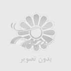 گوگل ادز یا یکتانت؟ کدام برای کسب‌وکارهای ایرانی بهتر است؟